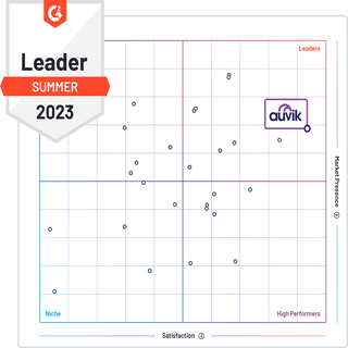 grid (2)-7ccbea97e7aa482f97d688e930043f50.png